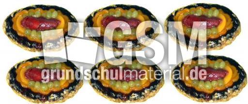 Kuchen-1x6.jpg